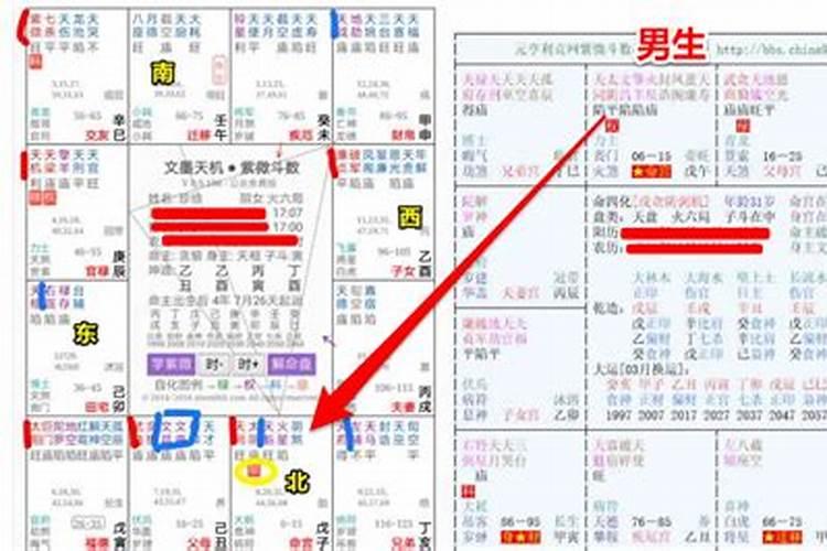 可以戴自己同属相的配饰吗,为什么不能戴自己生肖