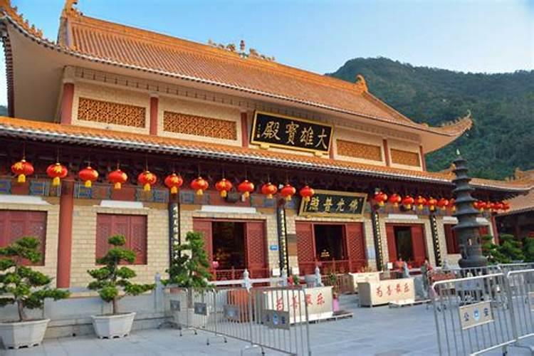 中国易经大师排名