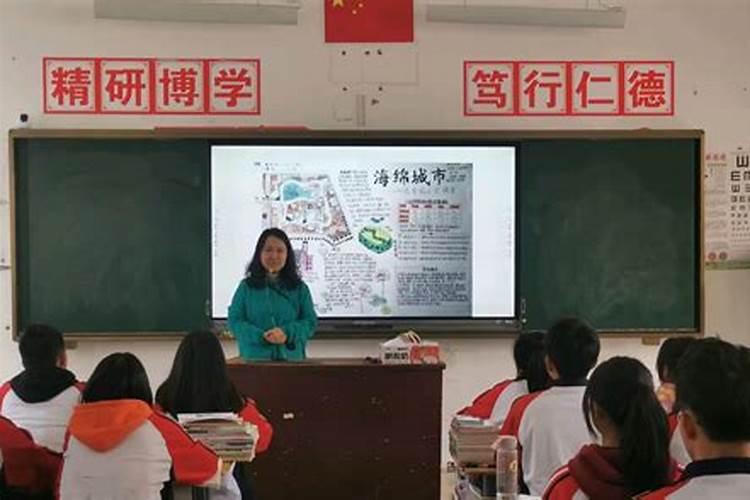75的兔2025运势