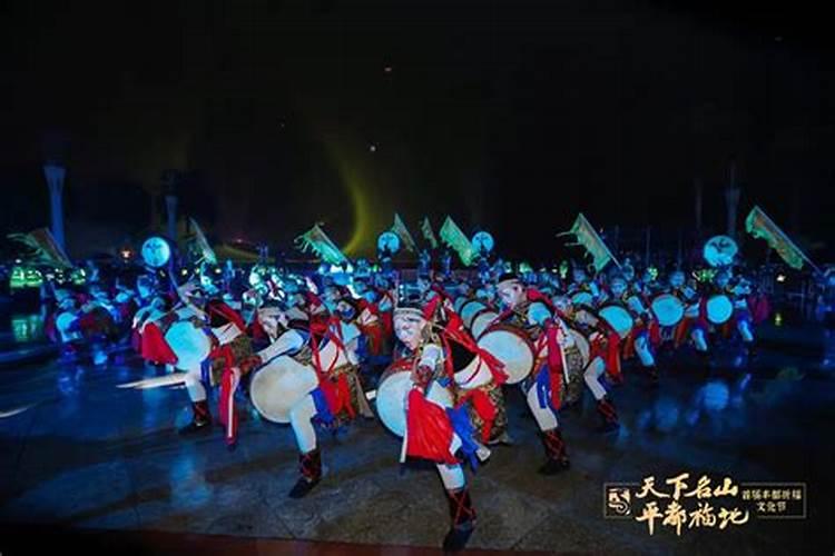 重庆有哪些节庆活动 重庆的特色传统节日习俗大全