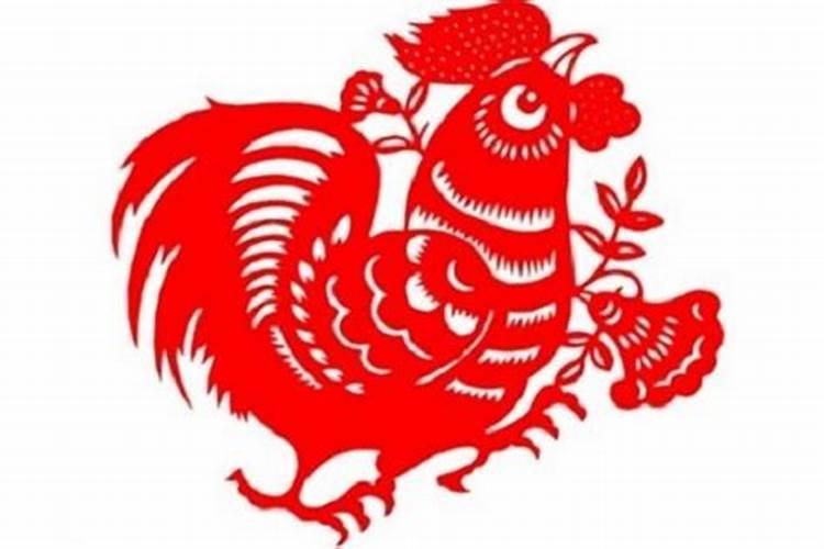化解犯太岁,为什么男士用阴符？女士用阳符？