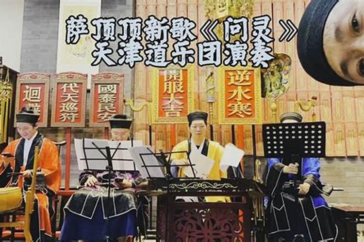 祭拜婴灵 给婴灵立神主牌 是要找神婆还是去什么庙里？求具体答案
