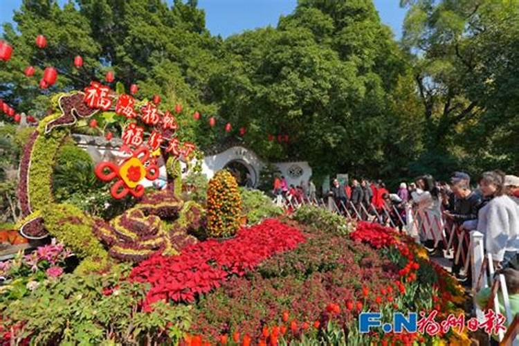 正缘分手后会再复合吗,合婚是正缘却分手