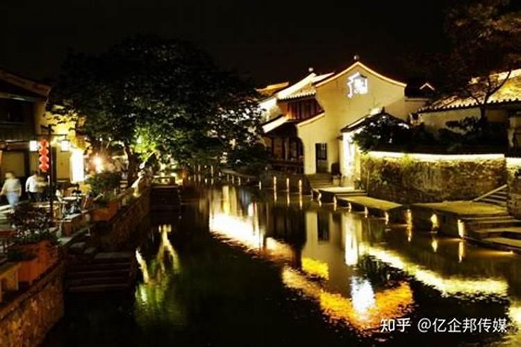 寒衣节是什么节日由来