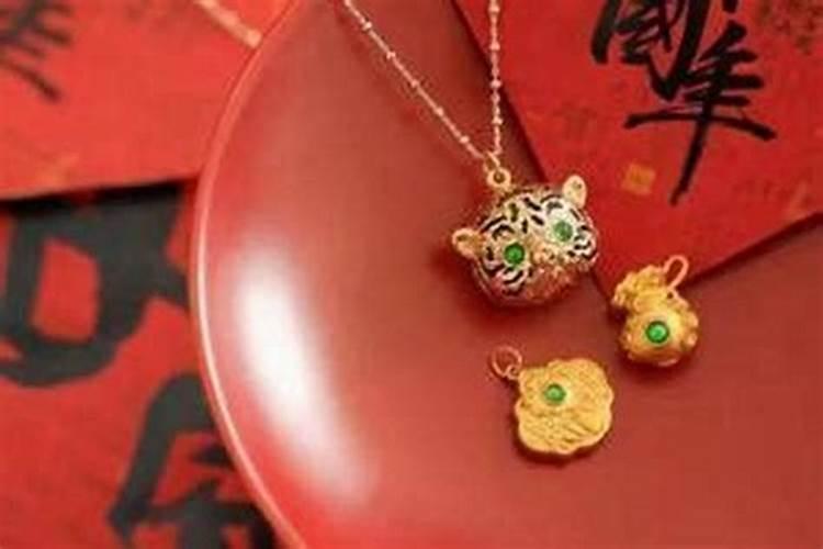 85年的牛今年的运势怎么样 谨防入不敷出？