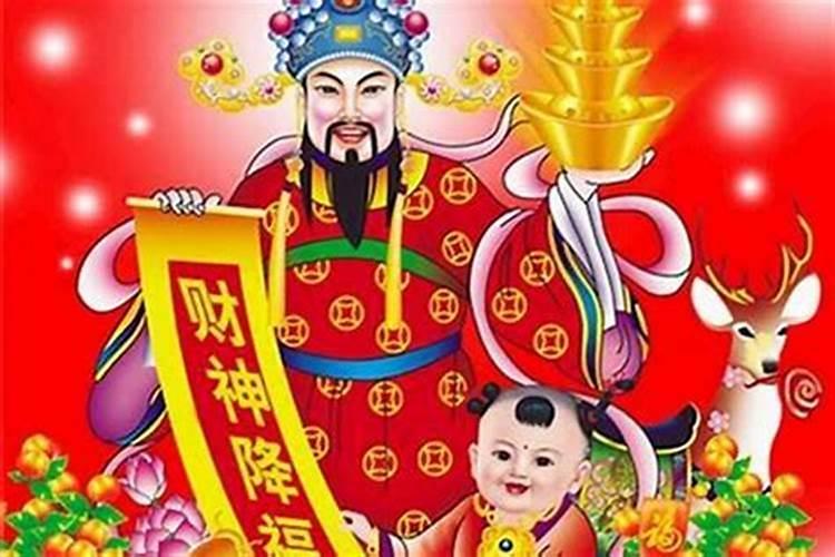 从三月十五日开始 桃花运上升 有异性缘 会得到爱的四大生肖