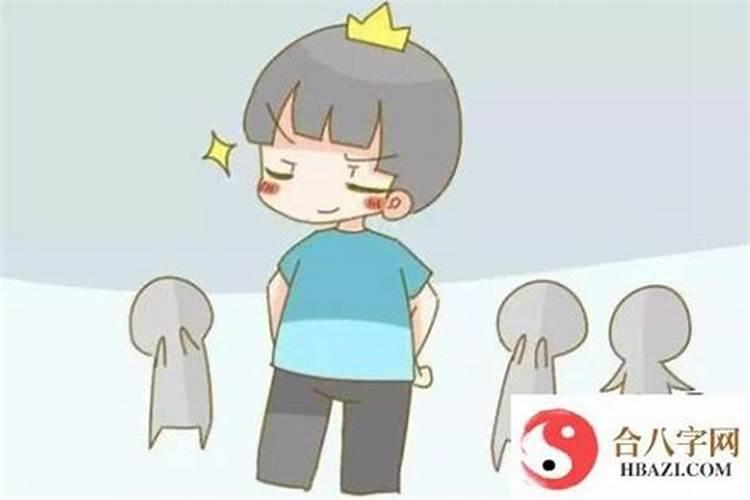 属蛇男和属羊女相配吗