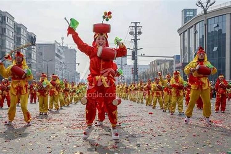 上海长途客运站清明节售票日期以及售票方式