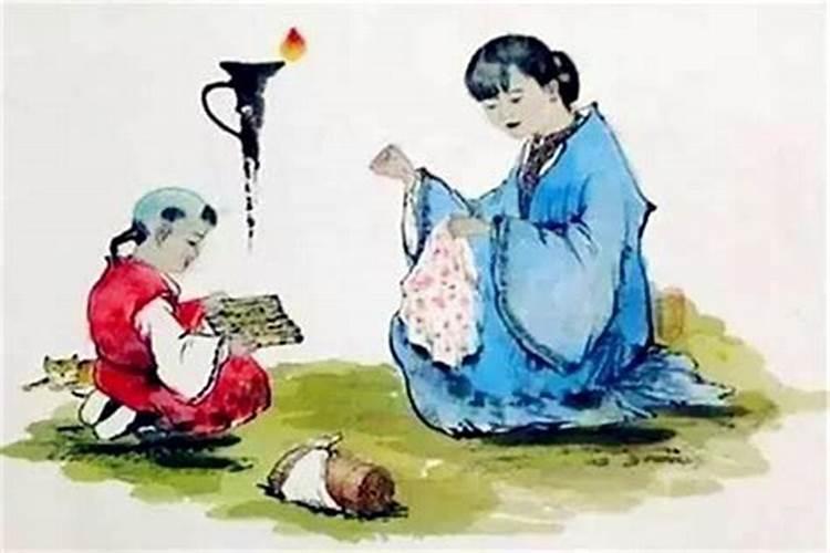 2025年中秋节是哪一天