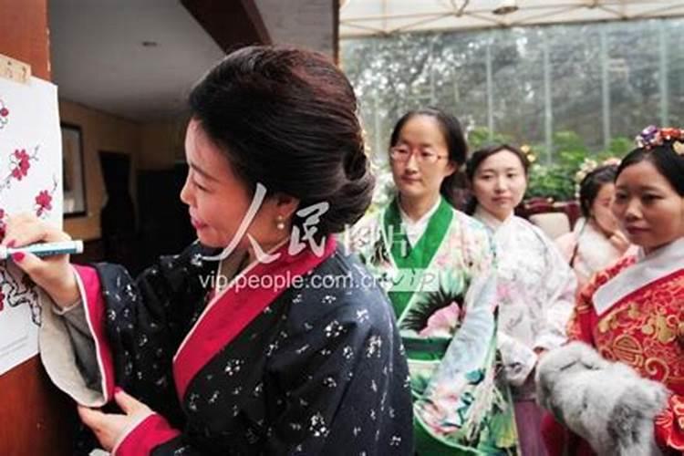 婚姻不顺佛法如何化解