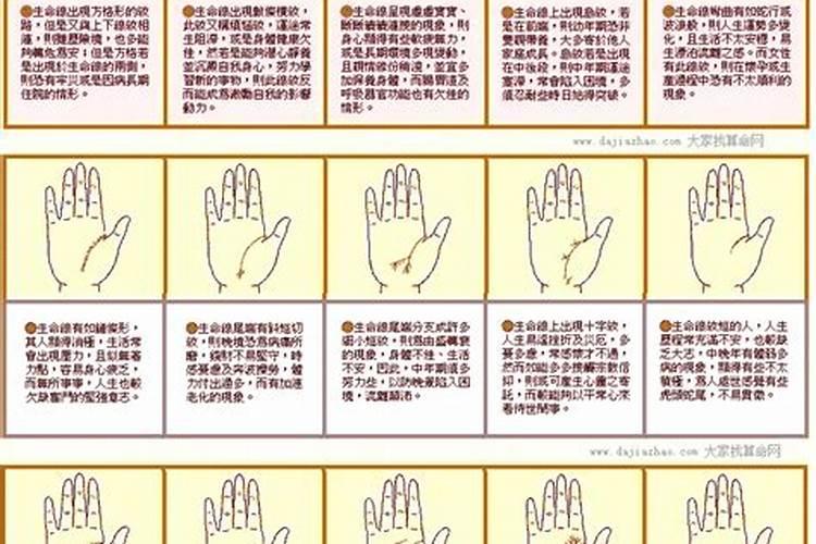 农历12月是腊月还是冬月