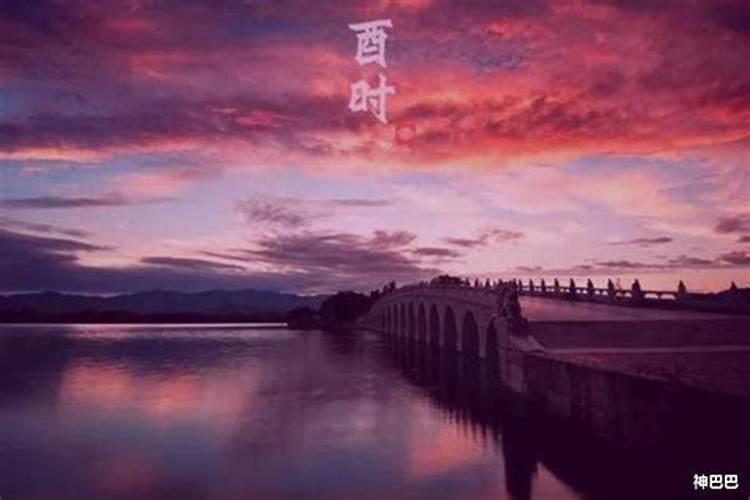 正月初一是几月几号