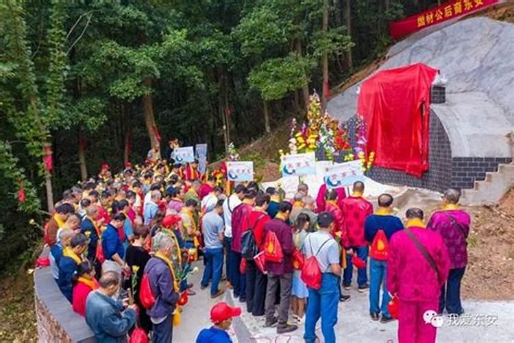 了解重阳节的习俗