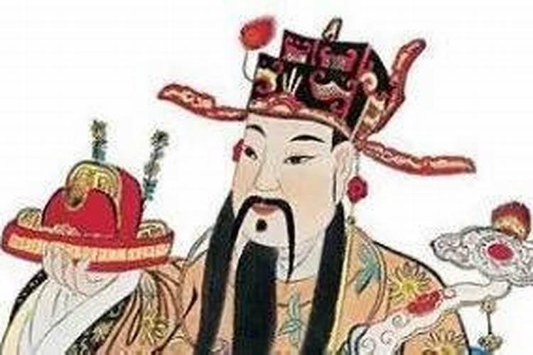 86属虎和90属马相配吗 属马和属虎婚姻相配吗