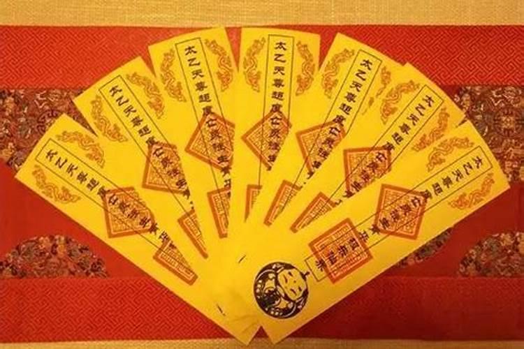 给财神爷上供的禁忌 这几条千万别触碰