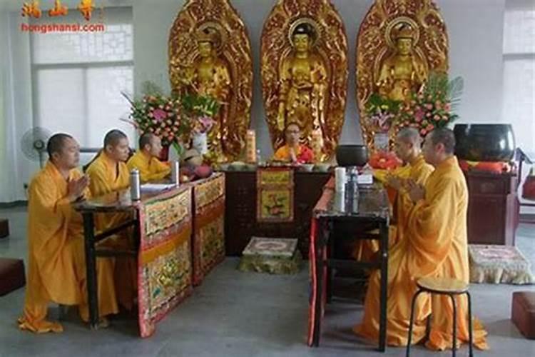日柱和时柱相冲是什么意思 男命日时相冲婚姻不顺？