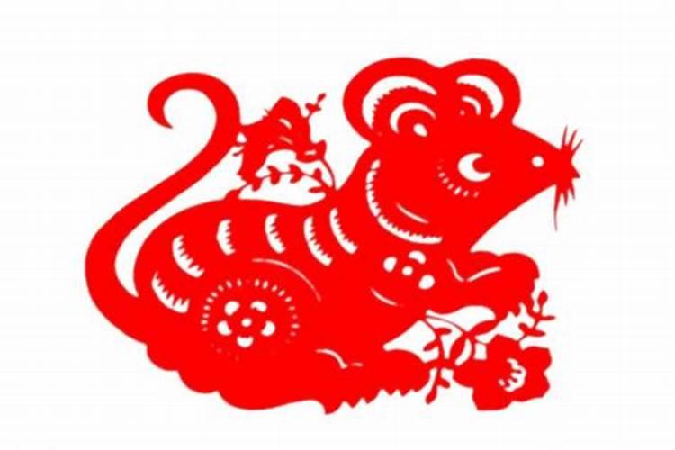 五行缺水女和五行缺火男 水火相济幸福美满