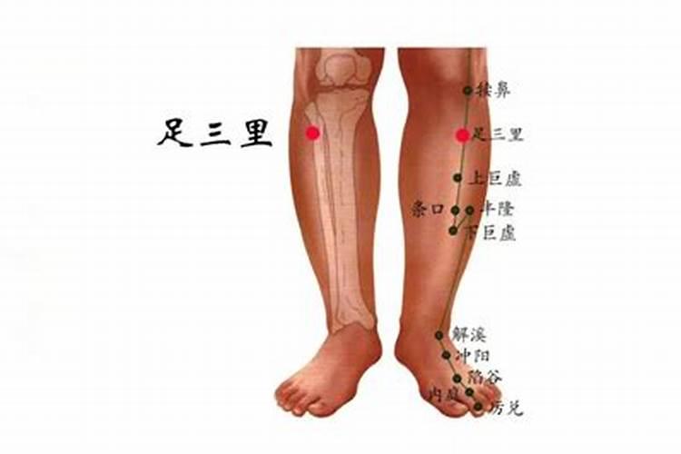 86岁老人走长生大运好吗