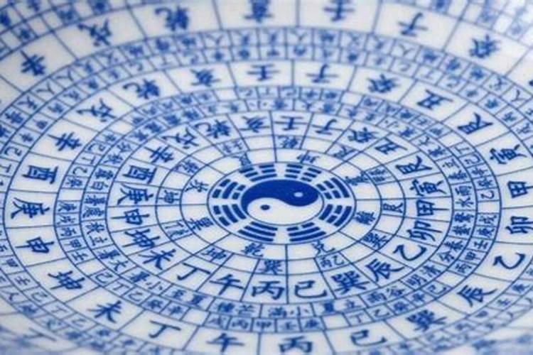 呼和浩特明天是什么节日？