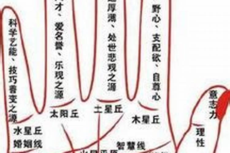 十月初一上坟应该提前还是推后