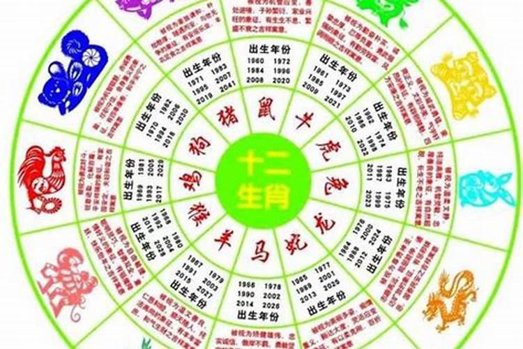 生肖狗1946年2025年运势如何 生肖狗1946年2025年全年运势