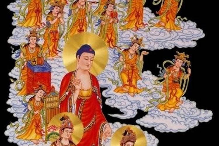 出生时辰五行查询缺什么查生日时辰算五行缺什么