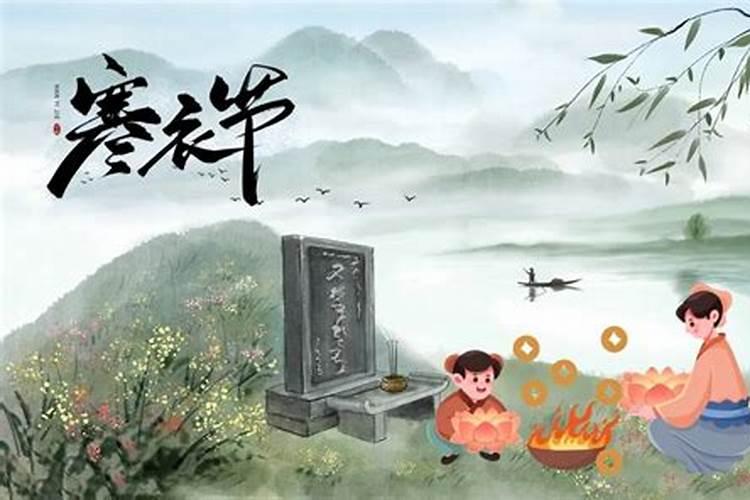 催官运最有效的方法,如何催旺官运