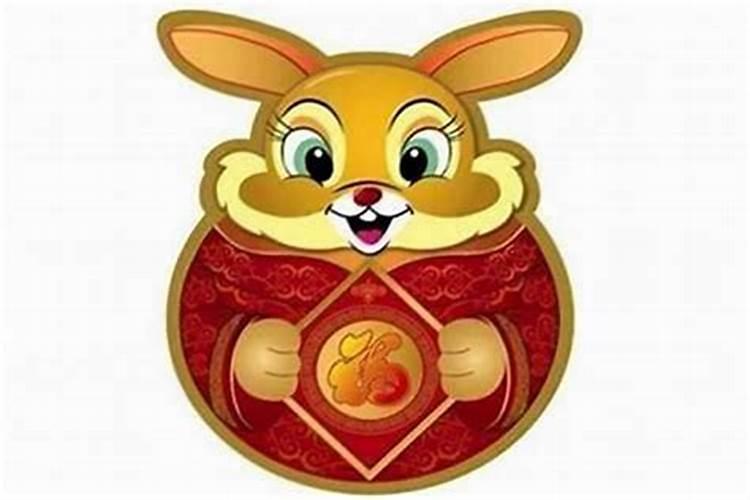 1975年属兔男士(50岁)2025年运势大揭秘,看看每个月该怎么做