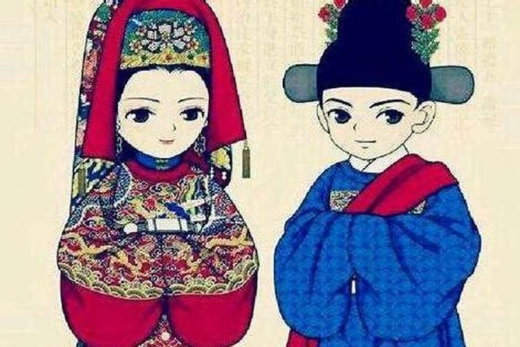 超美的科普绘本《四季的变化》