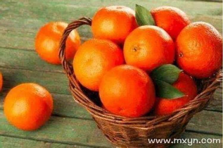 79年阴历7月23日生日的人是什么星座