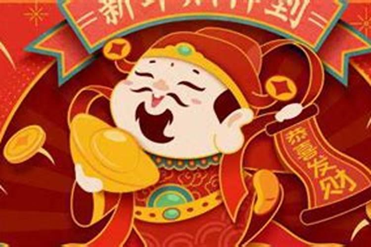 请问各位易友,这个女命八字怎么看其丈夫的能力啊,七杀透出,但官星...