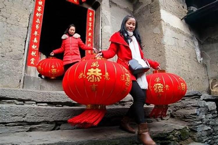 端午节的文章 关于端午节的美文欣赏