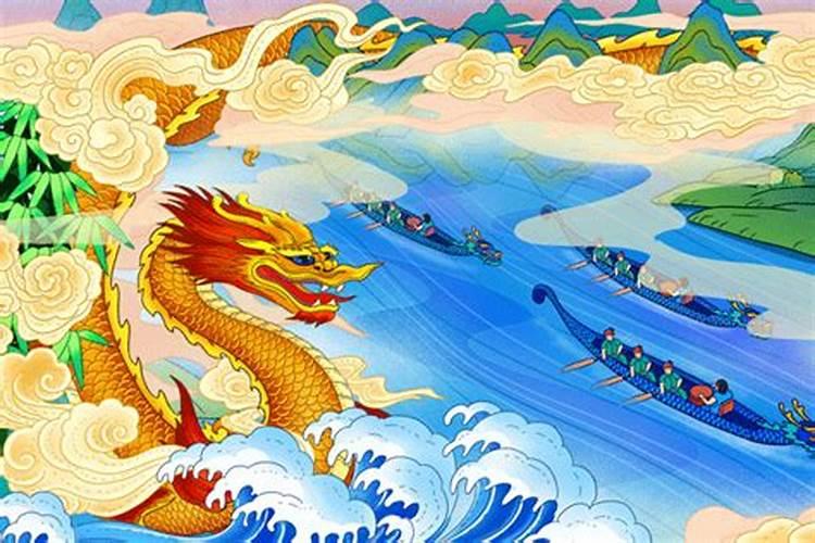 怎么判断自己的生辰八字好不好