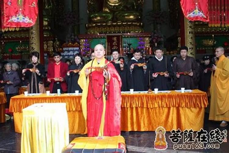 如何拜祭胎神