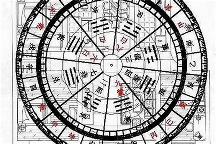 2025年元宵节出生的宝宝小名 可爱的宝宝小名精选