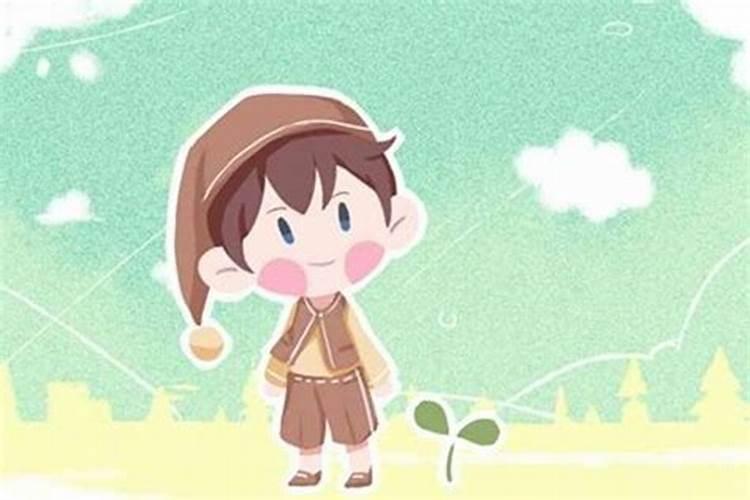 打算去东台观音禅寺为堕胎婴灵超度,大概是什么样的流程？
