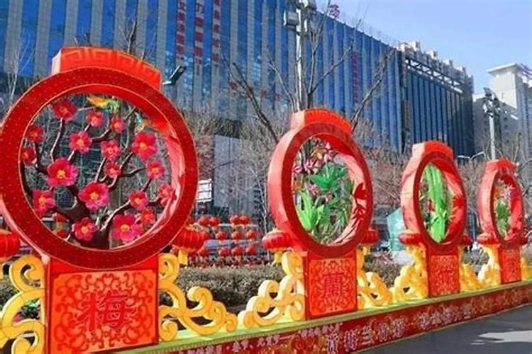 2025属龙犯太岁吗