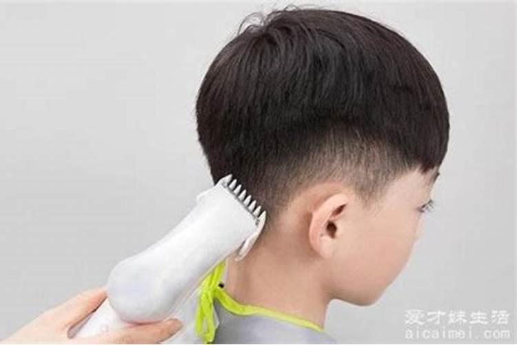 文昌塔高31是加底座吗
