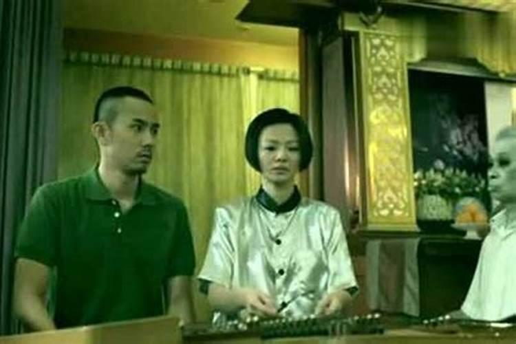立春南方有什么讲究