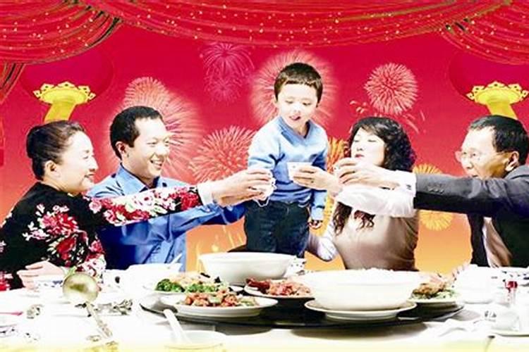12星座中,天蝎座和什么座配对适合做闺蜜