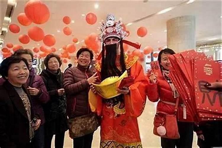 辛巳日详解