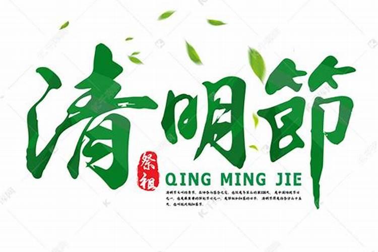 梦到牛顶我是什么意思