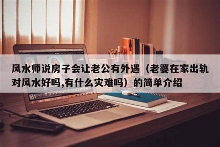 昆明最冷是几月