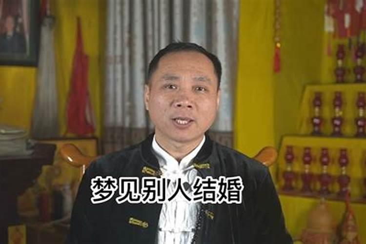 1961年属牛人在2024年每月运势