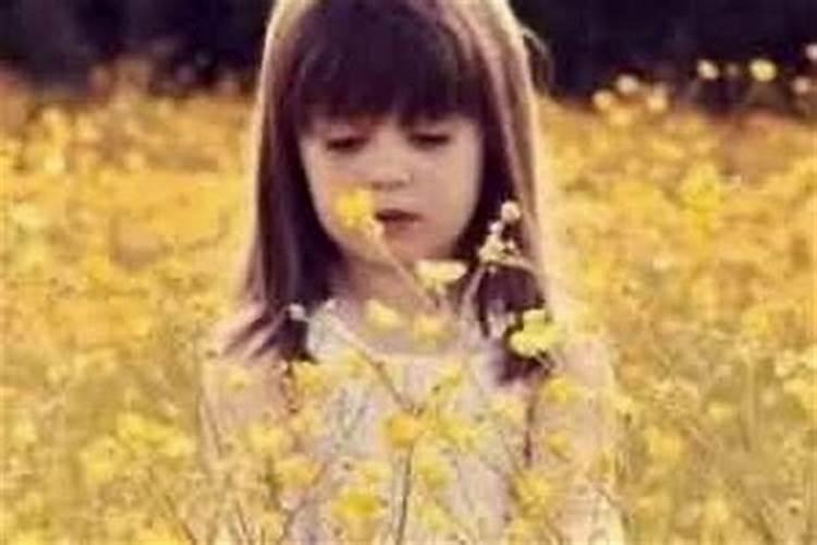 本命年生孩子旺父母是真的吗,本命年怀孕的孕妇命运如何