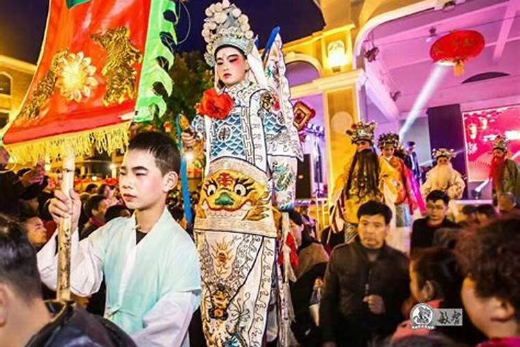 害太岁破太岁值太岁刑太岁分别都是什么意思