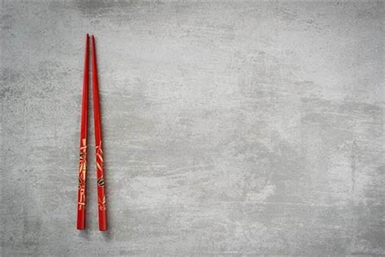 男人太阳凹陷的人命怎么样