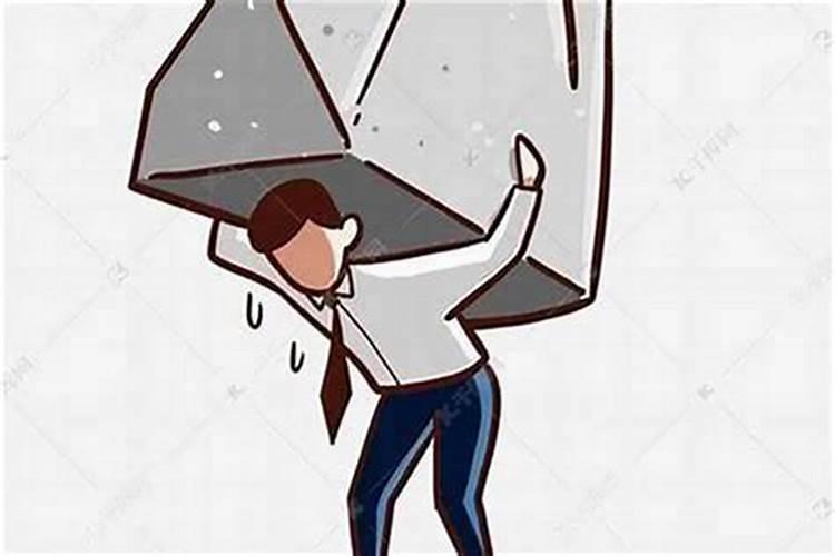 化解犯太岁最佳方法 怎么化解犯太岁