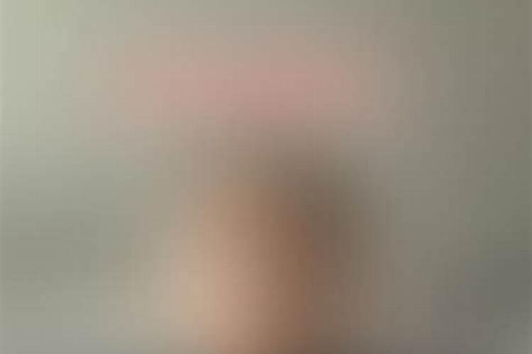 有财无库守不住,怎样看八字财运旺不旺？