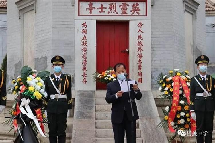 梦见活着的爷爷死了又活了的预兆